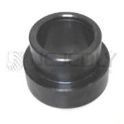 Pouzdro - pro svislý čep 30113612