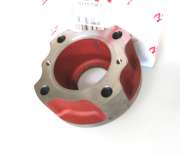 Víčko (P) 67115903 ZETOR