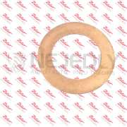 Opěrka (P) 67115911 ZETOR