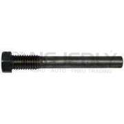 Šroub pojišťovací 40111806