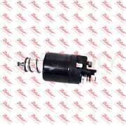 Spínač úplný RS - MAG (P,F) 931643 ZETOR = 6567154612
