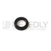 Kroužek tlumící 55113614