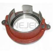 Vypínací ložisko 62112166