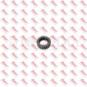 Spojka - je pro 6911 (URI) 55113982 ZETOR