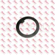 Kroužek s nosem (JRL) 55112807 ZETOR = 87175033