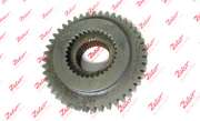 Přesuvné kolo redukce (URI) 67111905 ZETOR