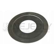 Krycí plech 55112804