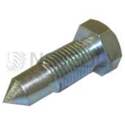 Šroub pojistný 55113313