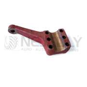 Páka řízení  pravá 55113403