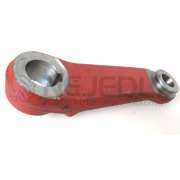 Páka řízení  55113409