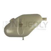 Nádržka 15013904   n.65013904