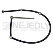 Potrubí odpadové 50010881 = 33009029