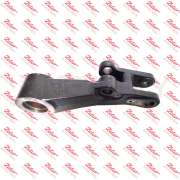 Rameno levé MT M11 (P) 934491 ZETOR