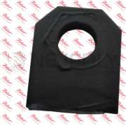 Pojistka MT (JRL11) 55400002 ZETOR