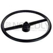 Volant nízký 55113541