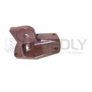 Pouzdro hřídele P 55113526 = 59113522