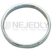 Kroužek distanční 55113910