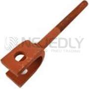 Vzpěra levá 55115081