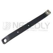 Táhlo spodní  55115085