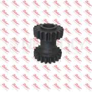 Kolo zpětného chodu (UR I) 55111803 ZETOR
