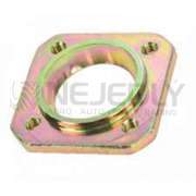 Příložka II  55115099