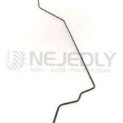 Trubka brzdová pravá 55112615  /55112622/