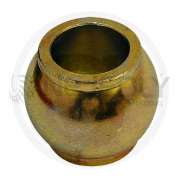 Koule spod.táhla pr.25,5  55115093