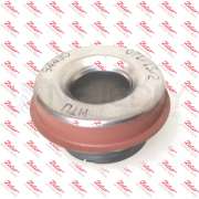 Hřídelové těsnění (P,F) 68017091 ZETOR