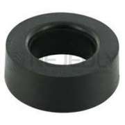 Silenblok /kroužek do závěsu/  55115108