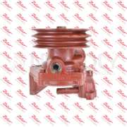 Vodní čerpadlo+TE-3DR-R=O137,2/O128,8-ML 54017039 ZETOR