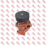 Vodní čerpadlo+TE-3DR-R=O123,7/O128,8-ML 54017029 ZETOR