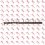 Přesouvací tyč 4-5 úplná (JRL) 53147110 ZETOR