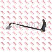 Tyč reverzace úplná (P) 53129020 ZETOR