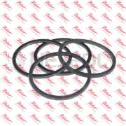 Manžeta (P) 53126001 ZETOR = 67112213