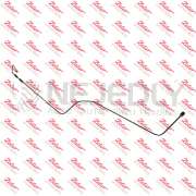 Výstupní trubka (M97) 53225010 ZETOR