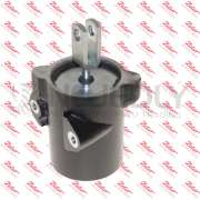 Vypínací válec spojky PTO (P) 53210069 ZETOR