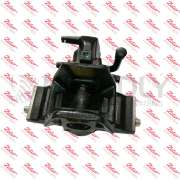 Nosič s automatickou hubicí RS (P,F) 101458979 náh. 54458979