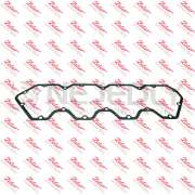 Těsnění krytu ventilů 16V (P,F) 19006541 ZETOR