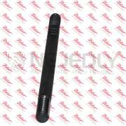 Šroub hlavy - 180mm 16V (P,F) 19002552 ZETOR