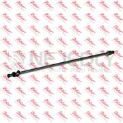 Šroub závaží úplný (P+) L= 598 mm 64248010 ZETOR