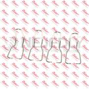 Pojistka 59114909 ZETOR