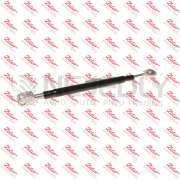 Omezovací táhlo CBM (P) 54450949 ZETOR