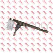 Vidlice synchronu úplná (UR I) 60112408 ZETOR