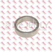 Rozpěrný kroužek (URI) 59112508 ZETOR