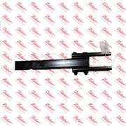 Výkyvné táhlo úplné CBM (P,F) 54453959 ZETOR