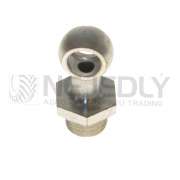 Stavitelná přípojka 53234026