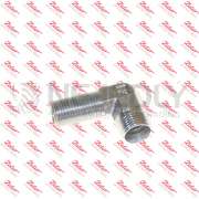 L - spojka (P,F) 53236032 ZETOR