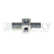 Rozvodná přípojka 53234011 = 53234012