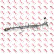 Omezovací táhlo CBM (M) 50446904 ZETOR