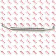 Rozpěra dolních táhel CBM (P,F) 17446959 ZETOR